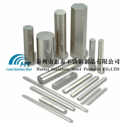 安庆304不锈钢六角棒S20mm厂家现货销售 价格优惠