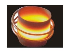 15KW高频退火机 不锈钢与铝制品退火调质的理想设备