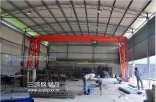 供应市政工程不锈钢复合管栏杆，高品质钢制品助力城市发展