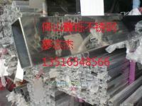 201不锈钢制品管在冷却塔应用中的多样化选择