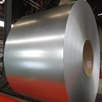 马钢水箱的应用与优势