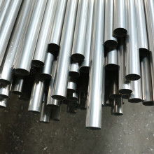 深圳市宝安区公明劲拓马华野金属制品厂国际部 专注不锈钢毛细管、铜管及不锈钢水箱的专业供应商