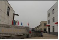 苏州正大宏业不锈钢制品有限公司 冷却塔制造领域的卓越典范