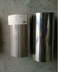 惠州180直丝不锈钢管40x40方通 优质不锈钢制品的首选材料