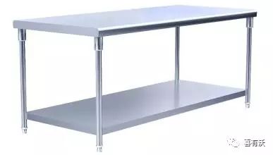 304不锈钢管在冷却塔制造中的核心应用与制品类型