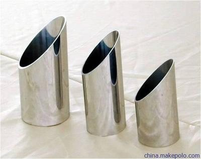 供应金太顺金太顺不锈钢管图片及大全 聚焦佛山市金太顺不锈钢制品在冷却塔领域的应用