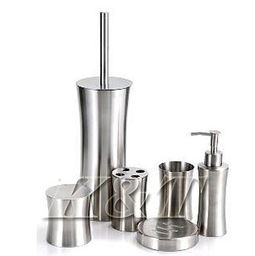 专业制造，品质保证 江门新会科腾不锈钢制品有限公司