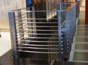 佛山市南海区嘉雄不锈钢制品厂 专注不锈钢水箱，打造品质储水解决方案