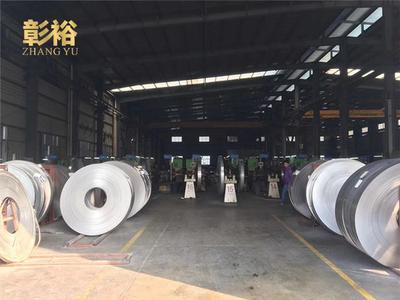 透视GB/T 12770不锈钢水箱标准 结构规范与设计核心