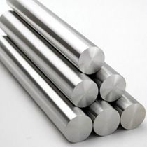 江苏鑫安德鲁不锈钢棒产品相册 - 九正不锈钢制品