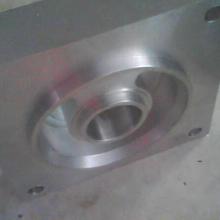 不锈钢冷却塔的制造与批发 价格、厂家与选购指南